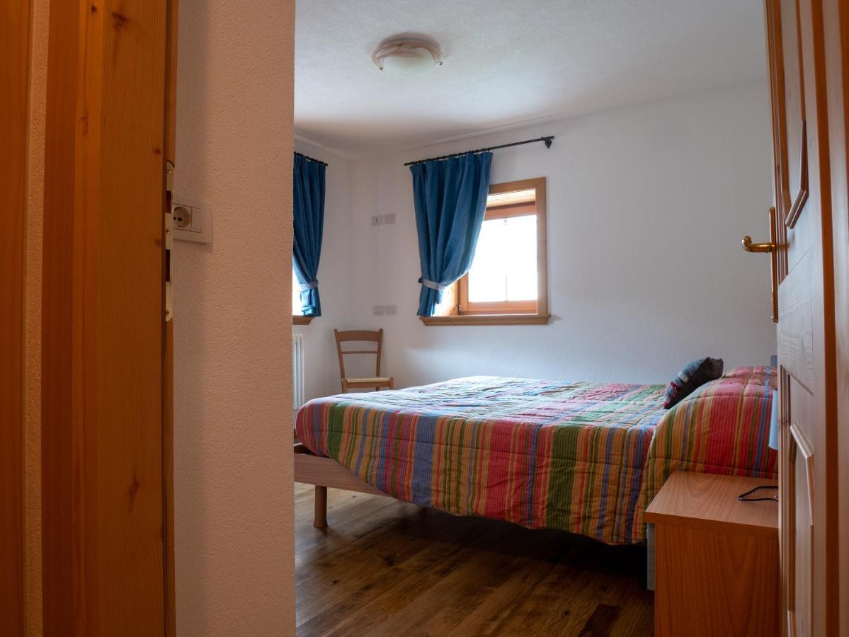 Bait Nof - Trepalle Apartment
